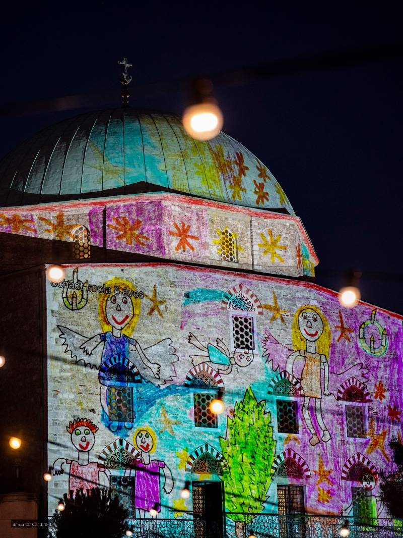 Adventi gyertyagyujtas_2-020.jpg